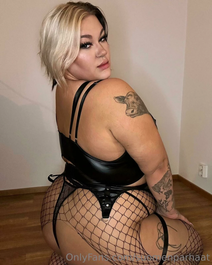 Ad olisitko valmis hypp m n unholiness sivujen armoille unholiness part 2 