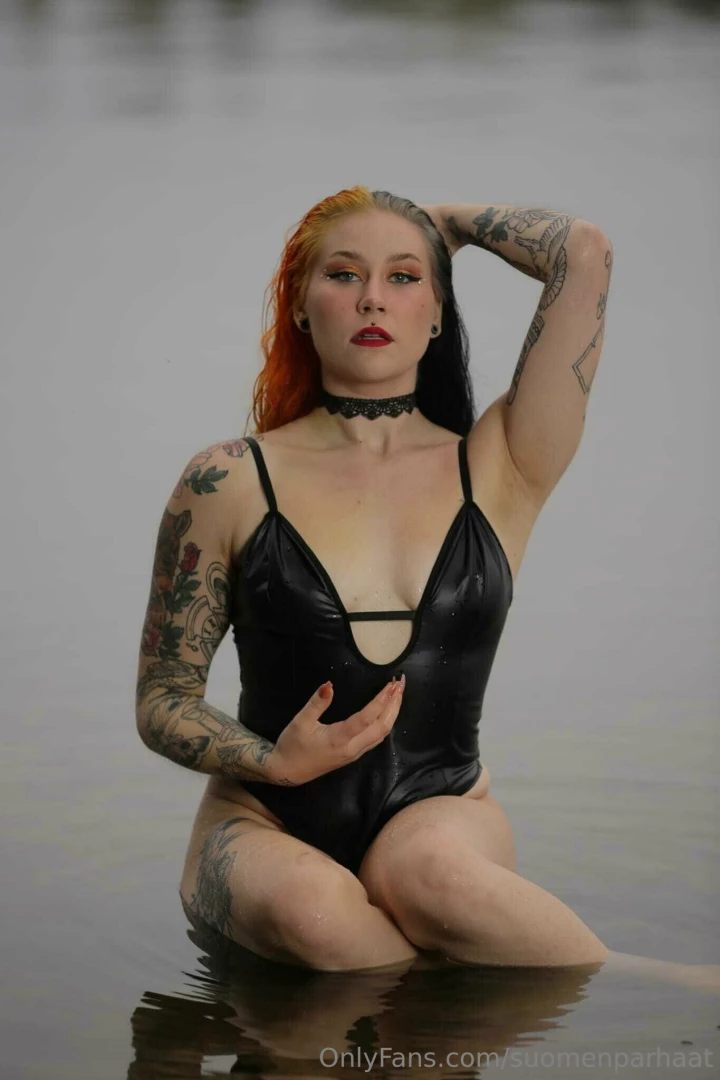 Ppv price per view s u s s s s s ss s s s s bunnylustfullite 5 part 1 