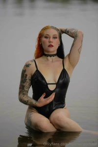 Ppv price per view s u s s s s s ss s s s s bunnylustfullite 5 part 1