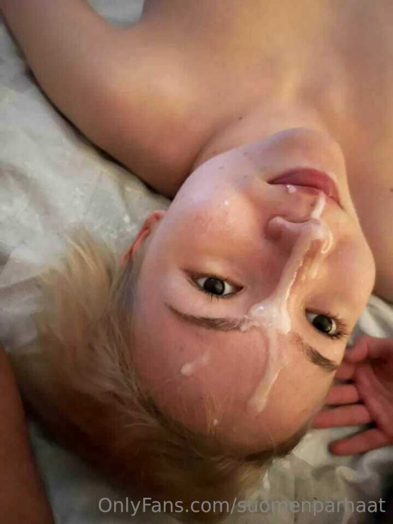 Moi kaikki te ihanat sun etsint on p ttynyt kun luet t n tekstin m oon part 3 