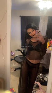 Eventually you ll me in just the mesh