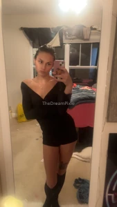 Star_platniumx part 1