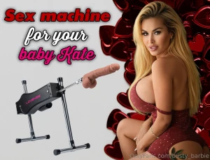 I want to buy a new toy for my videos and the choice fell on the part 1