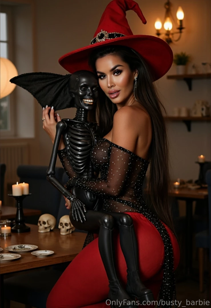 T i k o t e t y o ee ty 