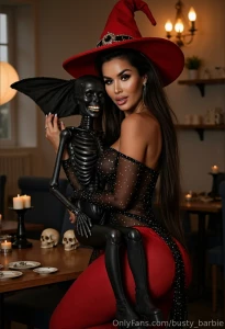 T i k o t e t y o ee ty