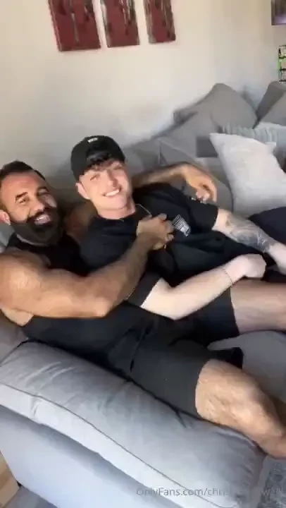 Guess who new scene w the great big bad alpha wolf dropping later 