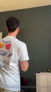 New toys part 35