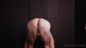 Daily dose part 41