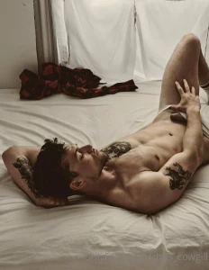 Wanna see more part 373