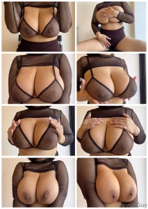 Almost ready part 11