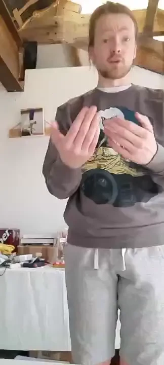 Loveland frogman of ohio a quick summary 