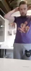 Hocus pocus malarkey