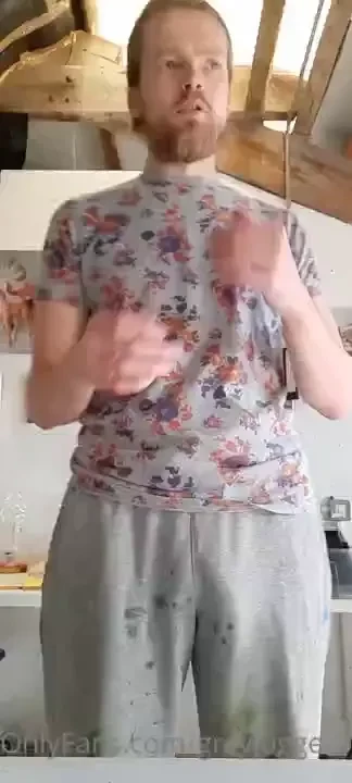 I ll shake it 