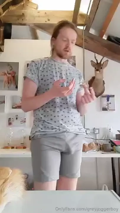 Thatsacockal 