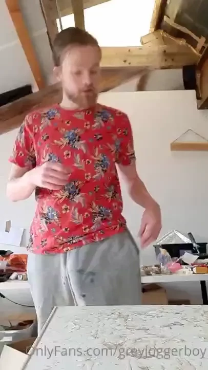 Bear arm 