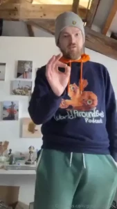 Christmas is coming and you will be too