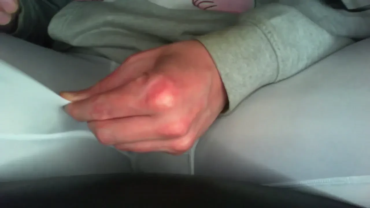 Stream started at 10 04 2024 08 29 pm i ve got loads of new gear this 