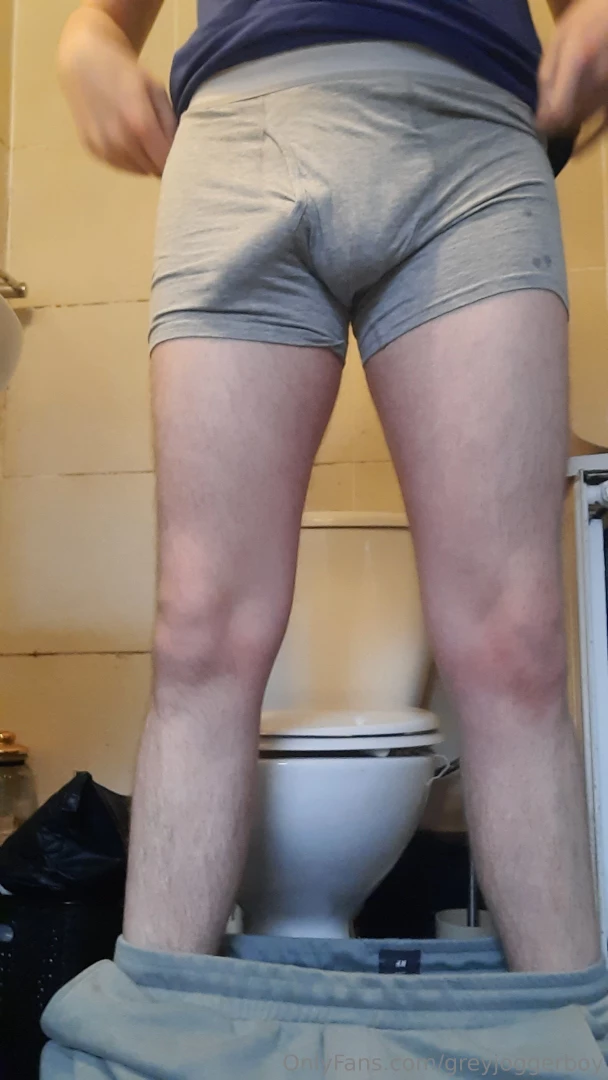 You might like the video i just you in your dms 