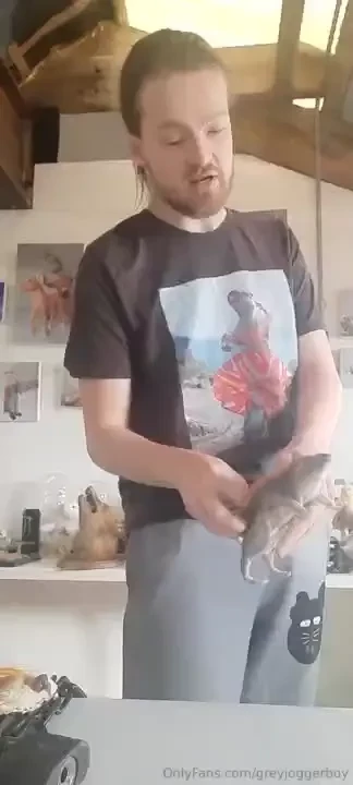 What s in jacks festive sack part 21 