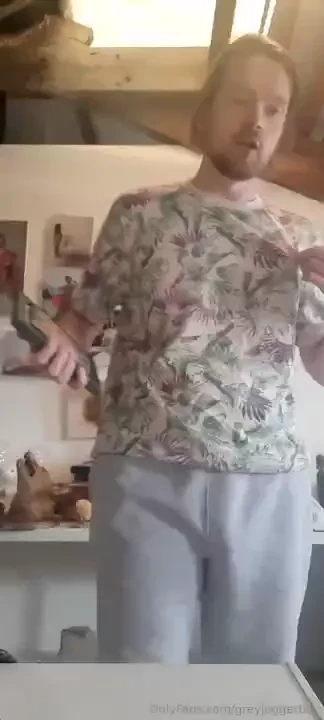 I d decorate your walls 