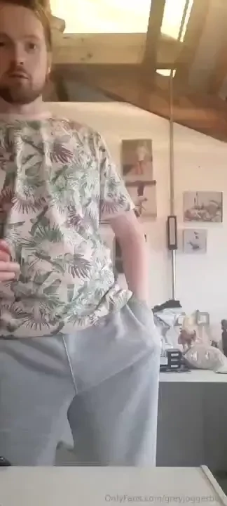 I ve got something in my front pocket for you part 6 