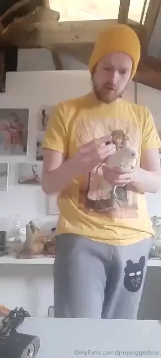 What s in jacks festive sack part 10 