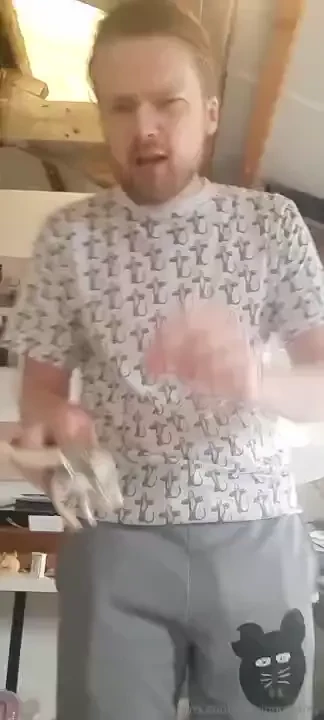 What s in jacks festive sack part 8 