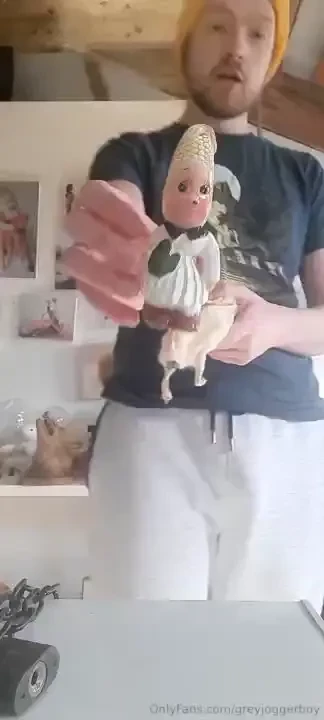 It s december again which means yous get some extra videos as it s 