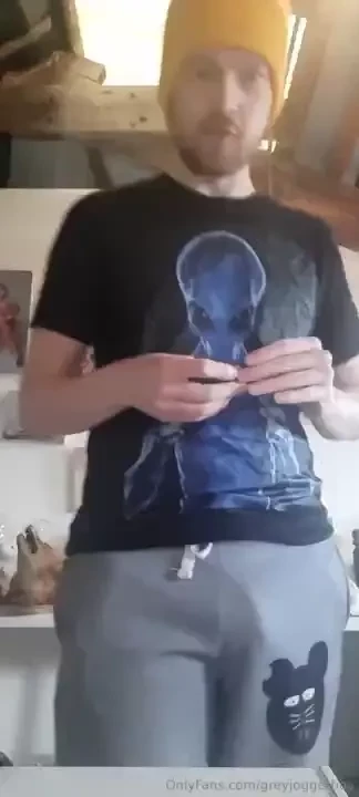 Look at my little eggs 