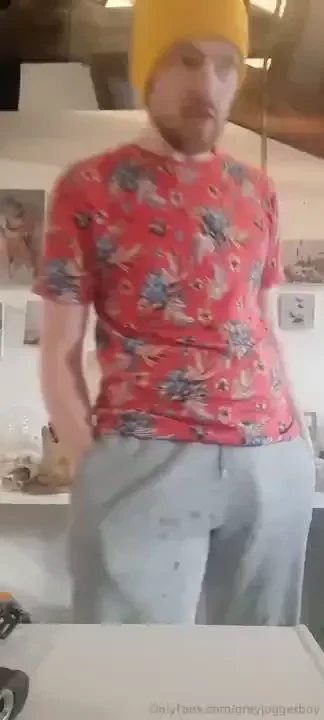 There s something in my front pocket for you part 3 