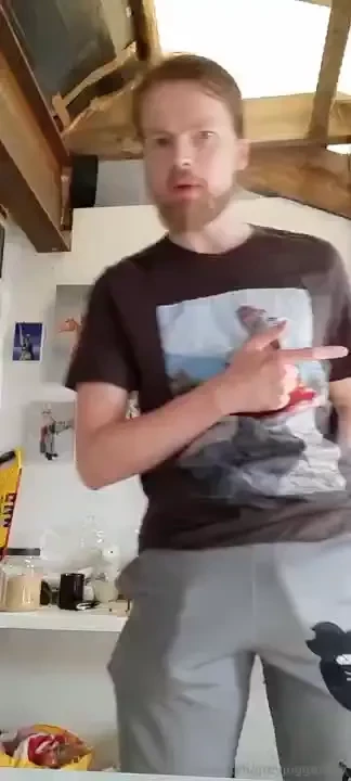 Which is the real one 