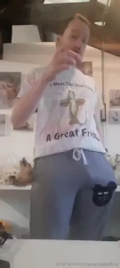 I ve got something in my front pocket for you part 7