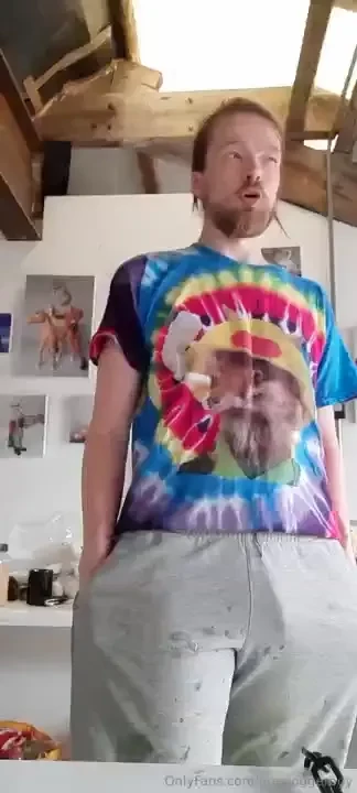 I ve got something in my front pocket for you part 8 