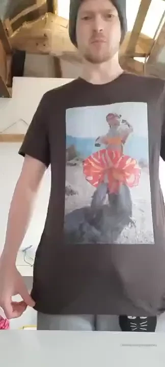 His amp hers because it was a boy squirrel but i thought it needed 