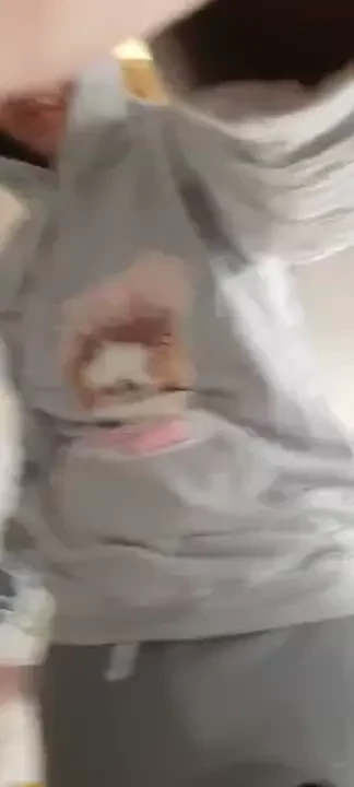 Trollin down the street in my 6 4 