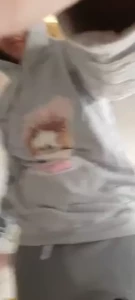 Trollin down the street in my 6 4