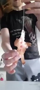 What do you think about men from turkey