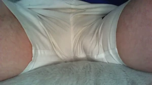 Stream started at 02 11 2023 02 47 pm my schedule for everything has