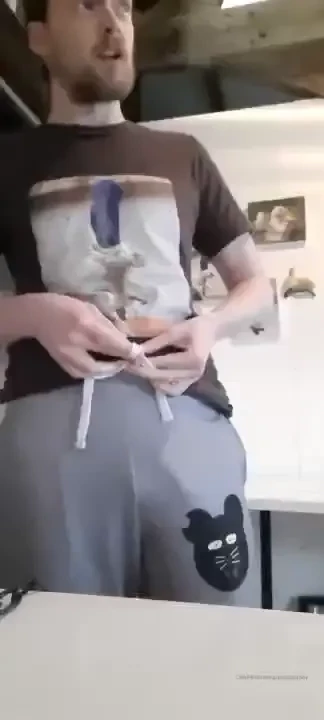 A bit of experimentation 