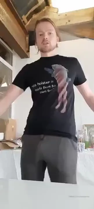 Testing to see if i can get away with wearing these ones on tiktok to 