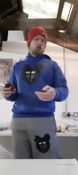 French chinese - what s the difference 