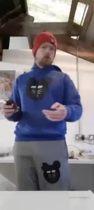 French chinese - what s the difference