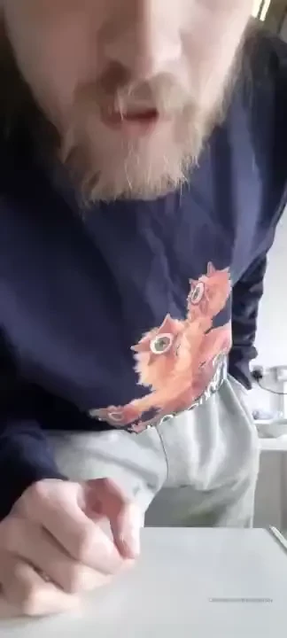 Lets pretend you re facing away from me 