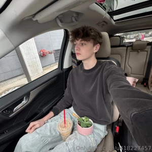 Would you date me part 300