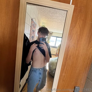 Need a gym bro that can teach me the ropes part 1