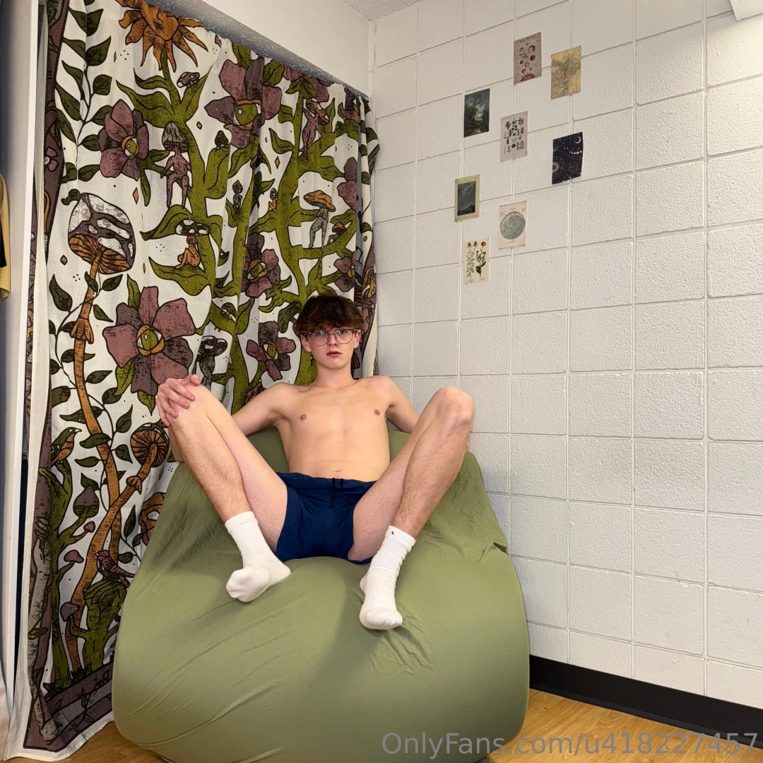 Would you cuddle with me part 33 