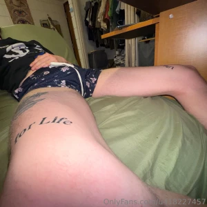 I need a hand part 62