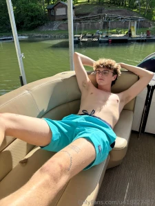 Wanna stroke my cock part 1