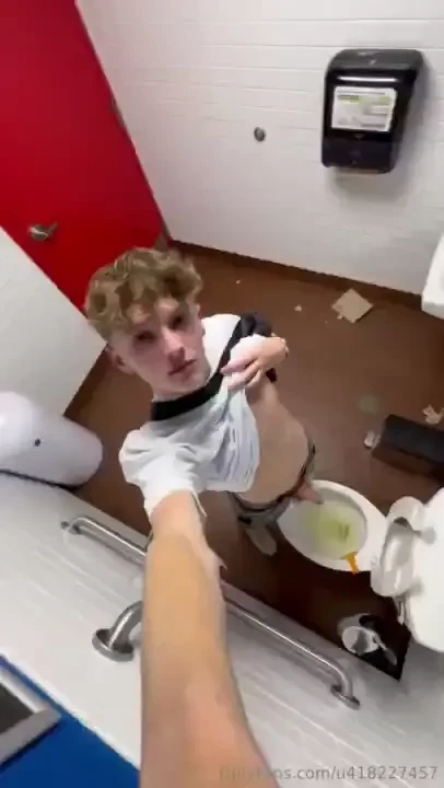 My favorite p ss is a crunk p ss part 1 