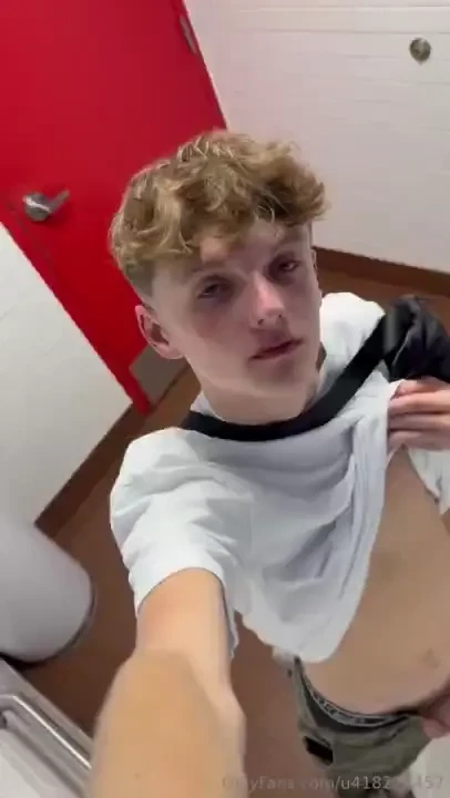 My favorite p ss is a crunk p ss 